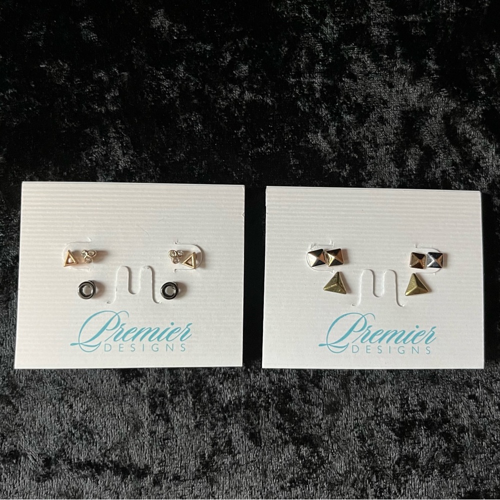 Premier Designs - Pick of the Litter